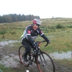 Nothing quite like it