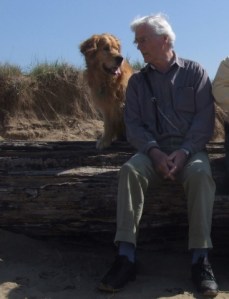 Philosophical Discussion 2