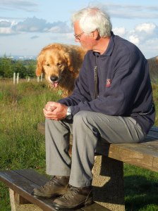 Philosophical Discussions 1