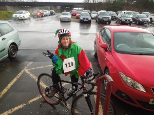 Elf and safety gone mad